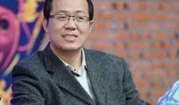 娱乐圈爆料老高制片人有哪些,老高制片人背后的爆料风云