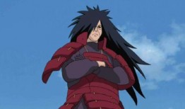 秽土转生斑最新爆料,神秘力量觉醒，命运轮回再起波澜