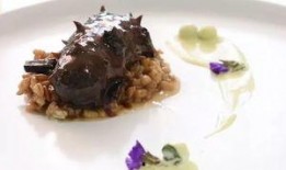 烟台海参爆料视频播放最新,揭秘海参行业背后的真相与最新动态