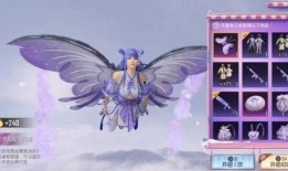 吃鸡大转盘最新爆料视频,揭秘游戏玩法与惊喜奖励