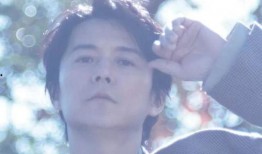 日本娱乐圈爆料大叔小说,大叔小说背后的真实故事