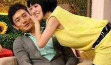 康熙爆料陶喆视频大全集,视频大全集幕后故事揭秘